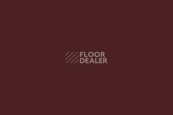 Линолеум Forbo Furniture Linoleum 4154 burgundy фото 1 | FLOORDEALER